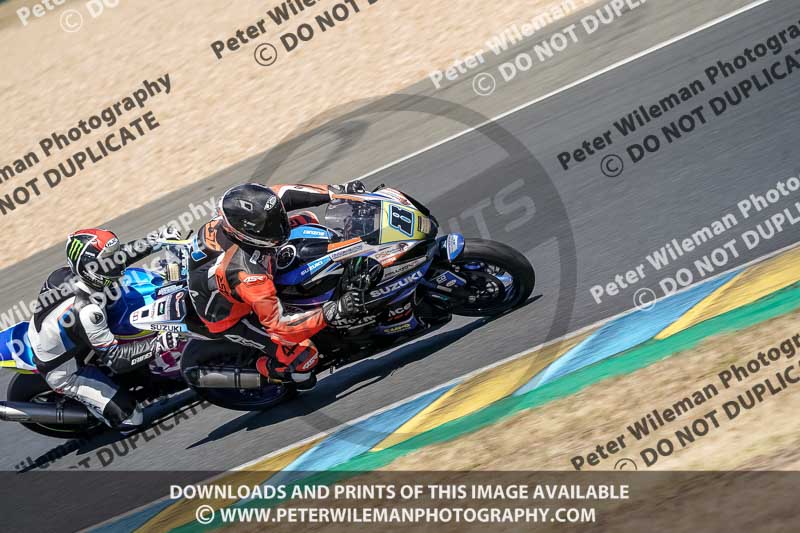 Le Mans;event digital images;france;motorbikes;no limits;peter wileman photography;trackday;trackday digital images